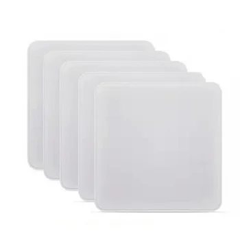 2022 карета перална плат за Apple Iphone 1: 1 Нано-Текстурная Плат за почистване на екрана за iPad и Mac Xiaomi iPod Компютърен дисплей, без кърпичка