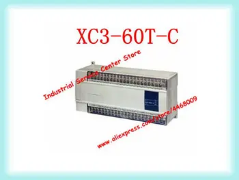 XD3-48R-E XD3-48R-C XD3-48T-E XD3-48T-C XD3-48RT-E/C XD3-60R-E XD3-60R-C XD3-60T-E XD3-60T-C XD3-60RT-E XD3-60RT-C Нов АД