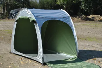 CZX-565 Подобрена топло - и Светозащитная палатка 4 5 Велосипедна палатката е Здрава Всепогодная велосипедна палатка, шатра за съхранение на покривала за мотори